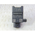 9811536180 SENSOR PEUGEOT 508 9811536180 SENSOR PEUGEOT 508
