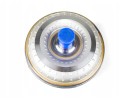 Hydrokinetic clutch converter MERCEDES