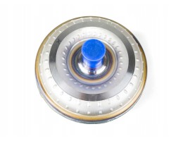 Hydrokinetic clutch converter MERCEDES