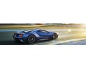Hydrokinetic clutch converter MERCEDES Part manufacturer Mercedes Benz OE