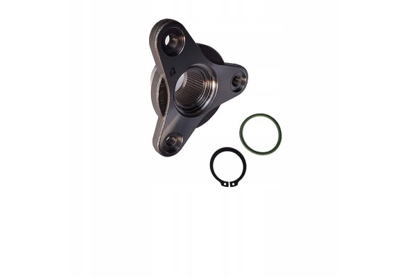 Flange Distribution Box VTG Reducer ATC35L BMW xDrive