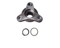 Flange Distribution Box VTG Reducer ATC35L BMW xDrive Catalog number of the part ACG102348