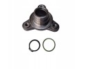 Flange Distribution Box VTG Reducer ATC35L BMW xDrive Part manufacturer BMW OE