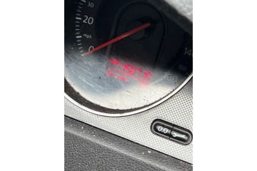 VOLKSWAGEN PASSAT BERLINA (3C2) Sportline