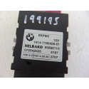 7180426 MODULO ELECTRONICO BMW SERIE 1 BERLINA (E81/E87) 118d 2007 7180426 199195 BMW - 1