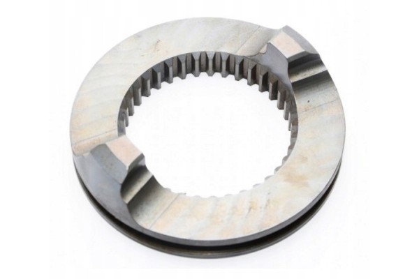 REINFORCED REAR AXLE LOCK SLIDE FOR NISSAN PATROL Y60 Y61