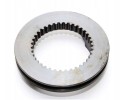 REINFORCED REAR AXLE LOCK SLIDE FOR NISSAN PATROL Y60 Y61 Catalog number of the part OBLP4