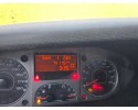 Rear bridge Iveco Daily 06 14 9 40 9 40 ideal 74 thousand km mileage Car type 4x4 SUV buses cargo vans RVs passenger cars