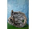GEARBOX BIPPER NEMO 1 4 HDI 20CQ70