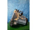 GEARBOX BIPPER NEMO 1 4 HDI 20CQ70 Catalog number of the part 20CQ70