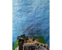 GEARBOX BIPPER NEMO 1 4 HDI 20CQ70 Part manufacturer Citroen OE