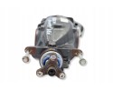 DIFFERENTIAL BRIDGE REAR 3 91 BMW 7603750 F20 F30 F31 F32 F36 12 18