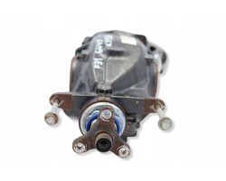 DIFFERENTIAL BRIDGE REAR 3 91 BMW 7603750 F20 F30 F31 F32 F36 12 18