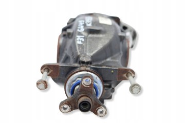 DIFFERENTIAL BRIDGE REAR 3 91 BMW 7603750 F20 F30 F31 F32 F36 12 18