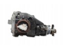 DIFFERENTIAL BRIDGE REAR 3 91 BMW 7603750 F20 F30 F31 F32 F36 12 18 Part manufacturer BMW OE