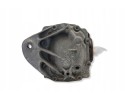 DIFFERENTIAL BRIDGE REAR 3 91 BMW 7603750 F20 F30 F31 F32 F36 12 18 Catalog number of the part 7603750