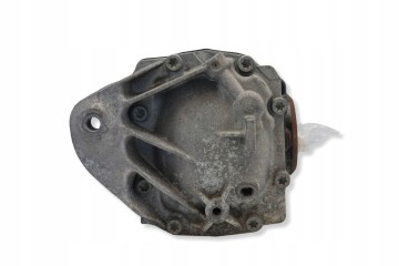DIFFERENTIAL BRIDGE REAR 3 91 BMW 7603750 F20 F30 F31 F32 F36 12 18 Catalog number of the part 7603750