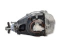 DIFFERENTIAL BRIDGE REAR 3 91 BMW 7603750 F20 F30 F31 F32 F36 12 18 Car type passenger cars