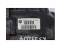 DIFFERENTIAL BRIDGE REAR 3 91 BMW 7603750 F20 F30 F31 F32 F36 12 18 Installation side rear