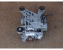 SKODA YETI OCTAVIA II TSI DIFFERENTIAL HALDEX 0BR525010B 0BR907554C