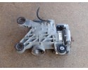 SKODA YETI OCTAVIA II TSI DIFFERENTIAL HALDEX 0BR525010B 0BR907554C Catalog number of the part 0BR525010B 0BR907554C SKODA YETI 