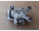 SKODA YETI OCTAVIA II TSI DIFFERENTIAL HALDEX 0BR525010B 0BR907554C Part manufacturer Volkswagen OE