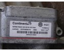 SKODA YETI OCTAVIA II TSI DIFFERENTIAL HALDEX 0BR525010B 0BR907554C Car type 4x4 SUV passenger cars