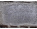 SKODA YETI OCTAVIA II TSI DIFFERENTIAL HALDEX 0BR525010B 0BR907554C Quality of parts according to GVO Q original with factory lo