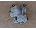 SKODA YETI OCTAVIA II TSI DIFFERENTIAL HALDEX 0BR525010B 0BR907554C Engine type gasoline