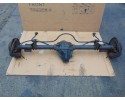 DIFFERENTIAL BRIDGE REAR MERCEDES SPRINTER 906 VW CRAFTER A9063500900 51 13