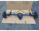 DIFFERENTIAL BRIDGE REAR MERCEDES SPRINTER 906 VW CRAFTER A9063500900 51 13 Catalog number of the part A9063500900