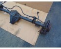 Puente Diferencial Trasero Mercedes Sprinter 906 VW Crafter A906350090