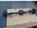 Puente Diferencial Trasero Mercedes Sprinter 906 VW Crafter A906350090