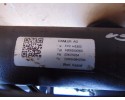 Puente Diferencial Trasero Mercedes Sprinter 906 VW Crafter A906350090