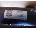Puente Diferencial Trasero Mercedes Sprinter 906 VW Crafter A906350090