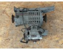 A3 S3 8L TT 8N QUATTRO GOLF IV 4MOTION HALDEX DIFFERENTIAL REAR