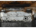 A3 S3 8L TT 8N QUATTRO GOLF IV 4MOTION HALDEX DIFFERENTIAL REAR Catalog number of the part 02D525554J 02D525554AD A3 S3 8L 99 03
