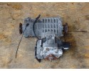 A3 S3 8L TT 8N QUATTRO GOLF IV 4MOTION HALDEX DIFFERENTIAL REAR Part manufacturer Volkswagen OE