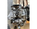 FORD S MAX MK2 GALAXY MK4 MK5 2 0 ECOBLUE CHEST 8F40 AUTOMATIC 4X4