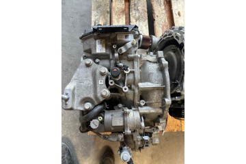 FORD S MAX MK2 GALAXY MK4 MK5 2 0 ECOBLUE CHEST 8F40 AUTOMATIC 4X4