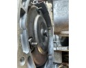 FORD S MAX MK2 GALAXY MK4 MK5 2 0 ECOBLUE CHEST 8F40 AUTOMATIC 4X4 Catalog number of the part K1GP 7000 AB RoBSON