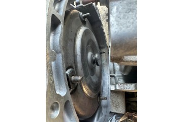 FORD S MAX MK2 GALAXY MK4 MK5 2 0 ECOBLUE CHEST 8F40 AUTOMATIC 4X4 Catalog number of the part K1GP 7000 AB RoBSON