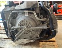 FORD S MAX MK2 GALAXY MK4 MK5 2 0 ECOBLUE CHEST 8F40 AUTOMATIC 4X4 Part manufacturer Ford OE