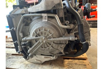 FORD S MAX MK2 GALAXY MK4 MK5 2 0 ECOBLUE CHEST 8F40 AUTOMATIC 4X4 Part manufacturer Ford OE