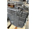 FORD S MAX MK2 GALAXY MK4 MK5 2 0 ECOBLUE CHEST 8F40 AUTOMATIC 4X4 Transmission type automatic