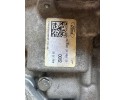 Caja de cambios automática Ford 2.0 EcoBlue 8F40 4x4 para S-Max MK2, 