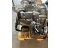 Caja de cambios automática Ford 2.0 EcoBlue 8F40 4x4 para S-Max MK2, 