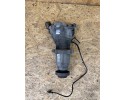 FORD KUGA MK2 LIFT 2 0 TDCI S 156 D CV6W4B025DF