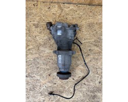 FORD KUGA MK2 LIFT 2 0 TDCI S 156 D CV6W4B025DF