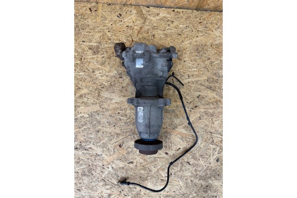 FORD KUGA MK2 LIFT 2 0 TDCI S 156 D CV6W4B025DF